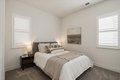 Additional image 20 of 3033 Sherman Way, El Dorado Hills, CA, 95762