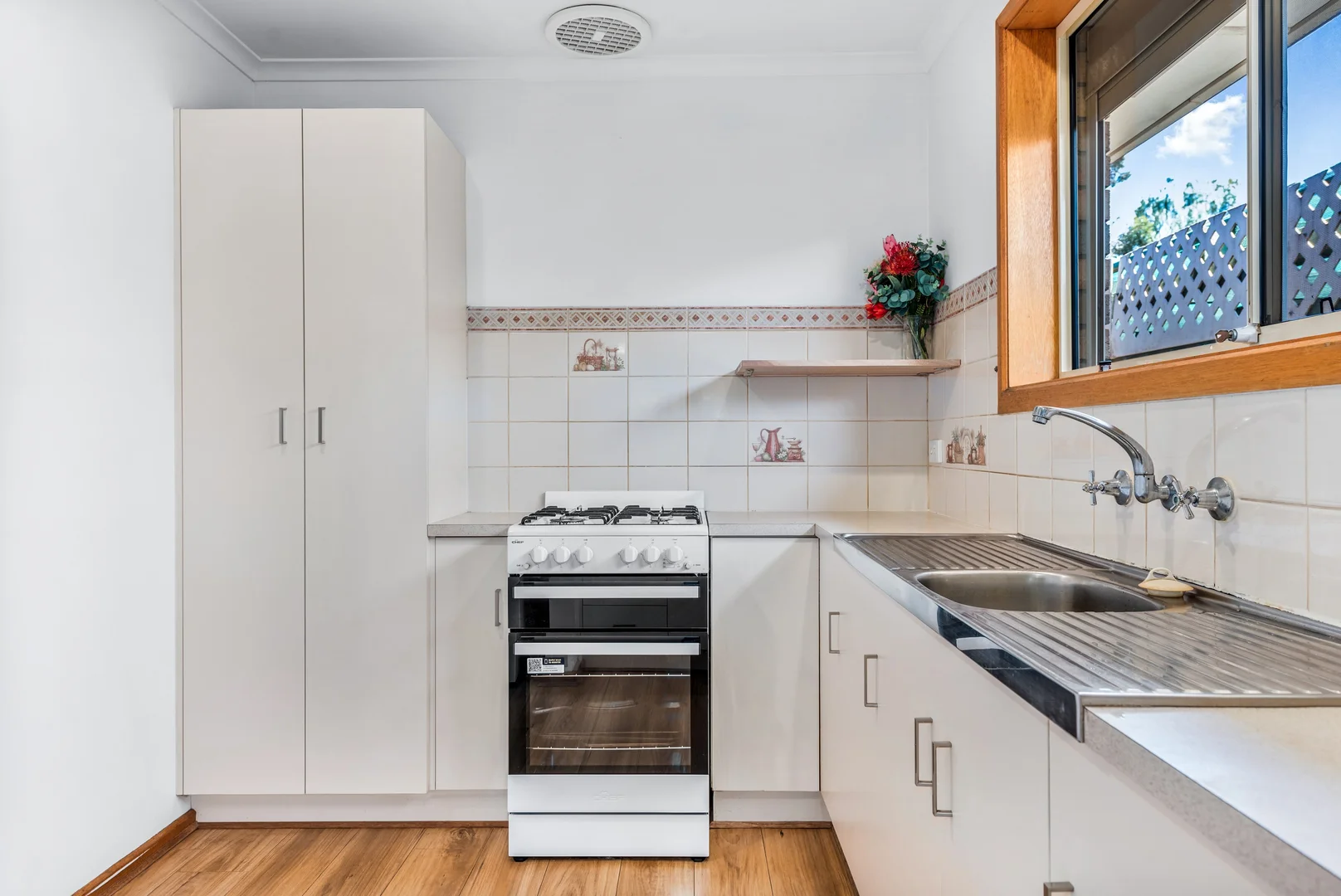 Additional image 8 of 19 Blakeview Boulevard, Blakeview SA 5114