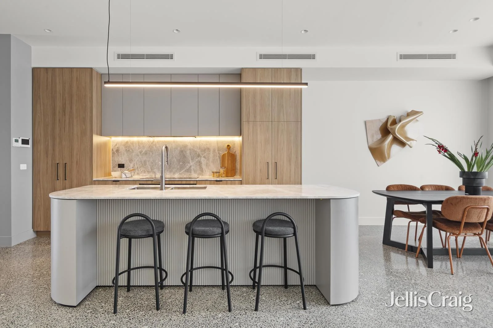 Additional image 4 of 12a Linden Street, Brunswick East VIC 3057