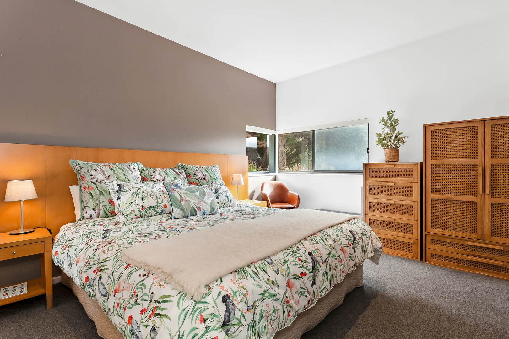 Additional image 7 of 37/50 Peter Thomson Drive, Fingal VIC 3939