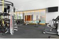 Additional image 28 of 75 Park Ln S Unit 2107, Jersey City, NJ, 07310
