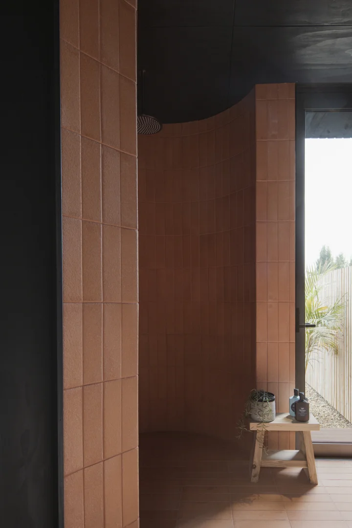 Additional image 22 of 37 Albert Street, Creswick VIC 3363