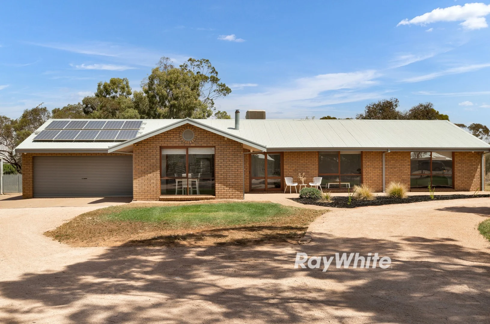 66 Regina Avenue, Cabarita VIC 3505