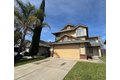 8420 Sunblaze Way, Sacramento, CA, 95823