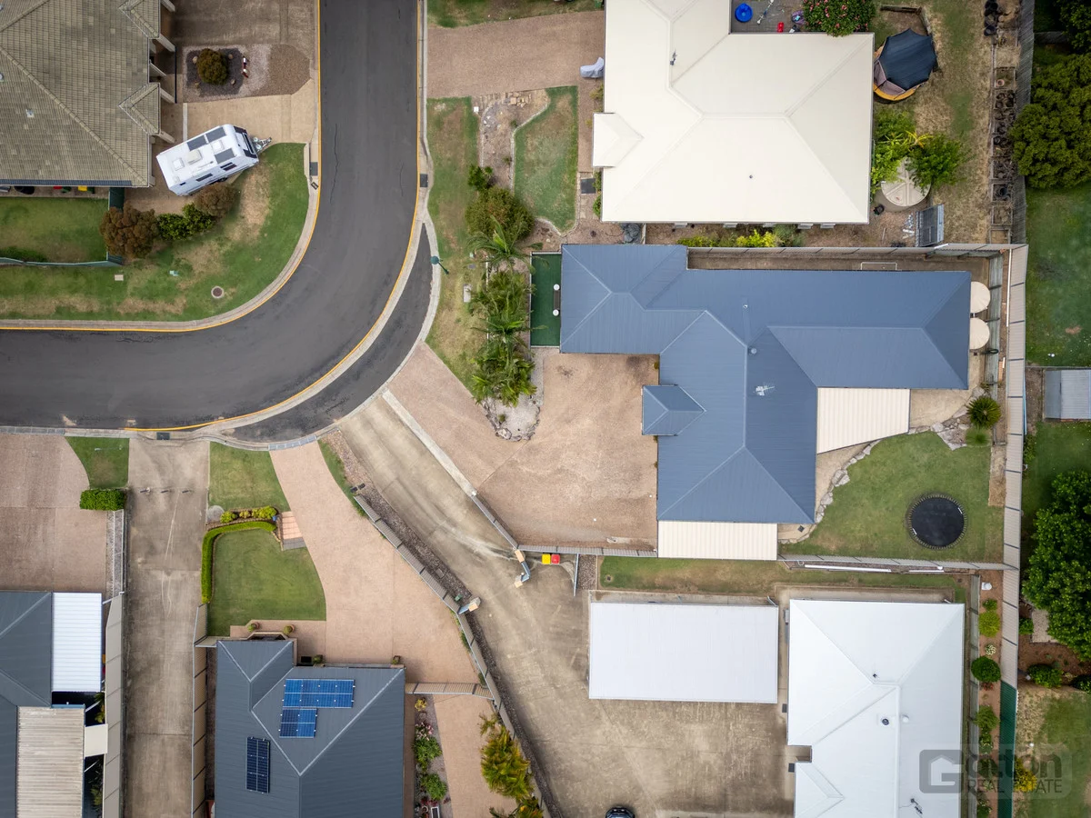 Additional image 9 of 56 Highview Avenue, Gatton QLD 4343