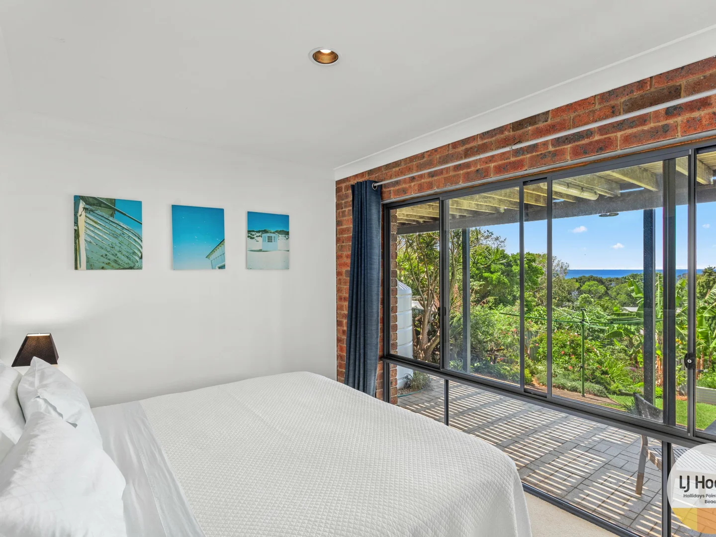 Additional image 18 of 15 Red Head Road, Red Head NSW 2430