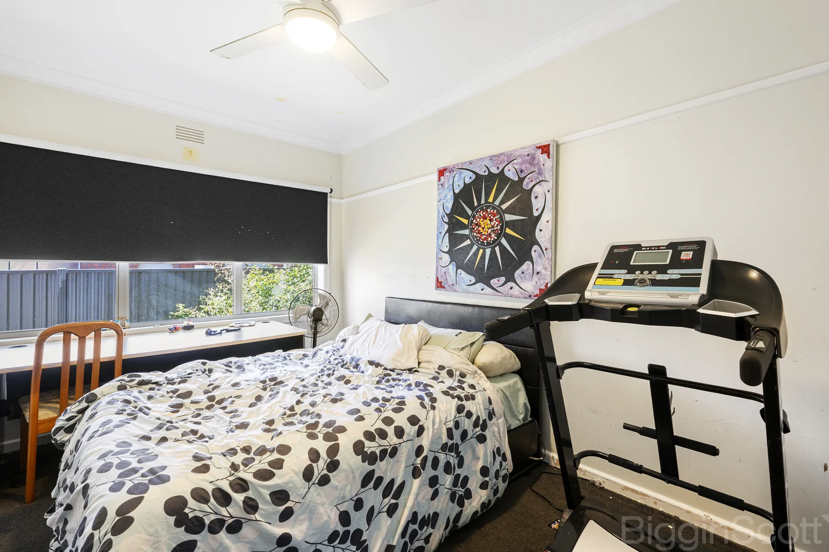 Additional image 8 of 225 Scott Parade, Brown Hill VIC 3350