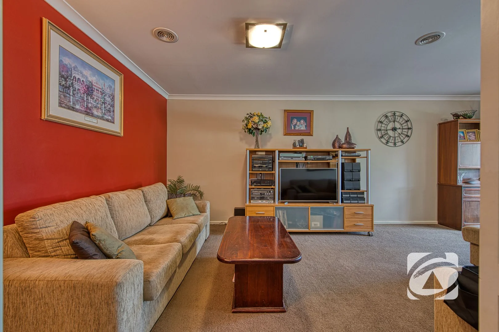 Additional image 9 of 32 Milla Way, Koo Wee Rup VIC 3981