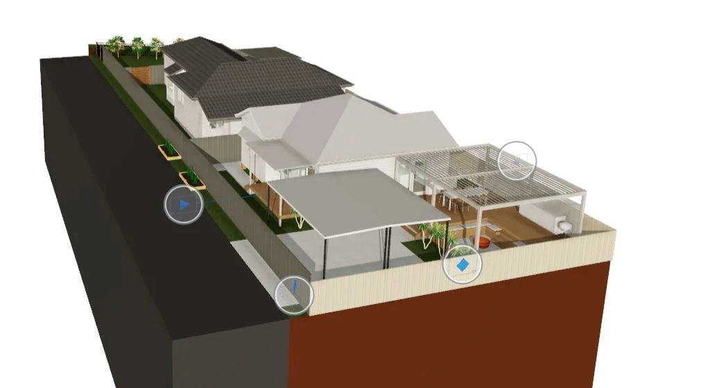 Additional image 13 of 19A Allard Street, Redhead NSW 2290