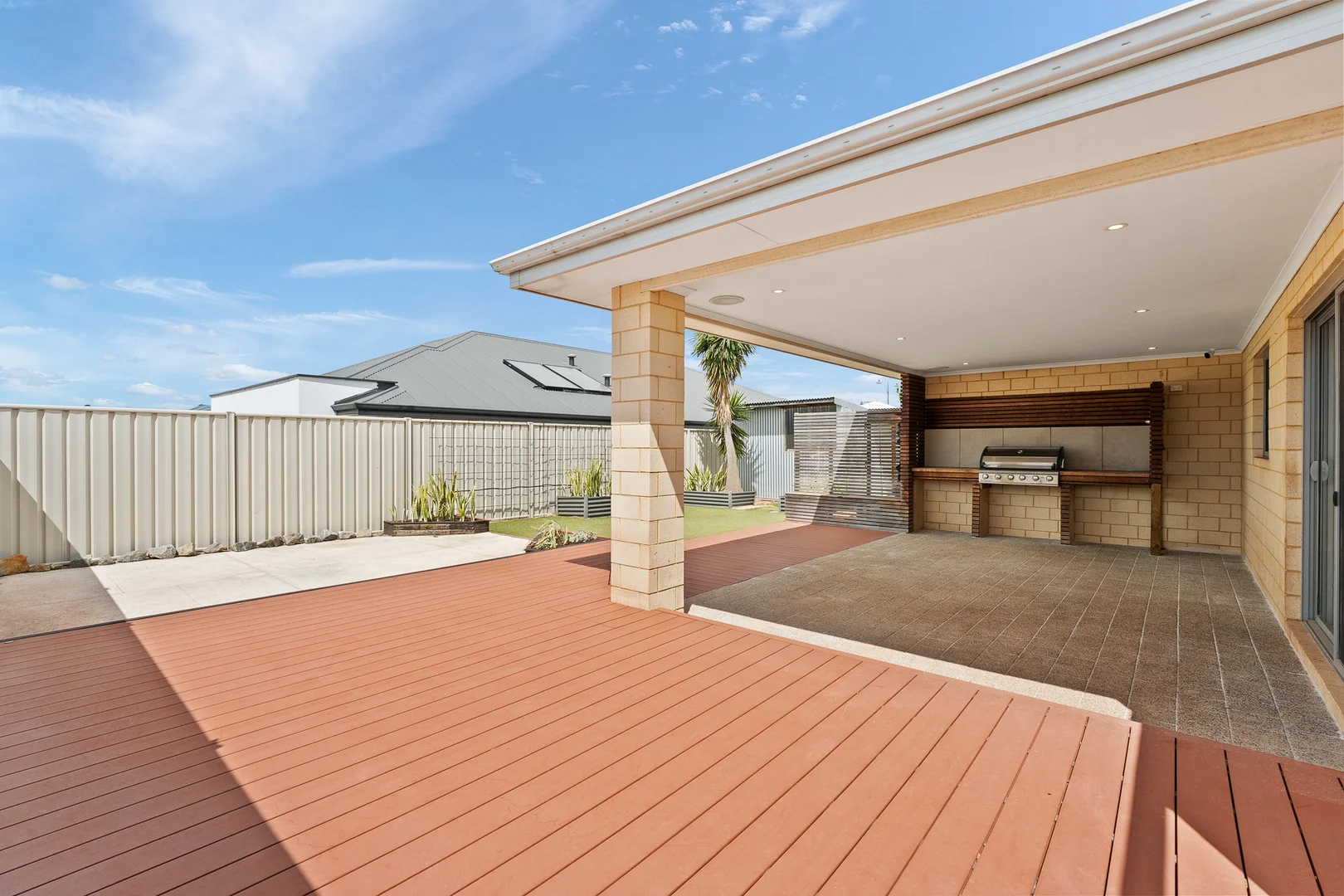 Additional image 31 of 8 Snowflake Approach, Baldivis WA 6171