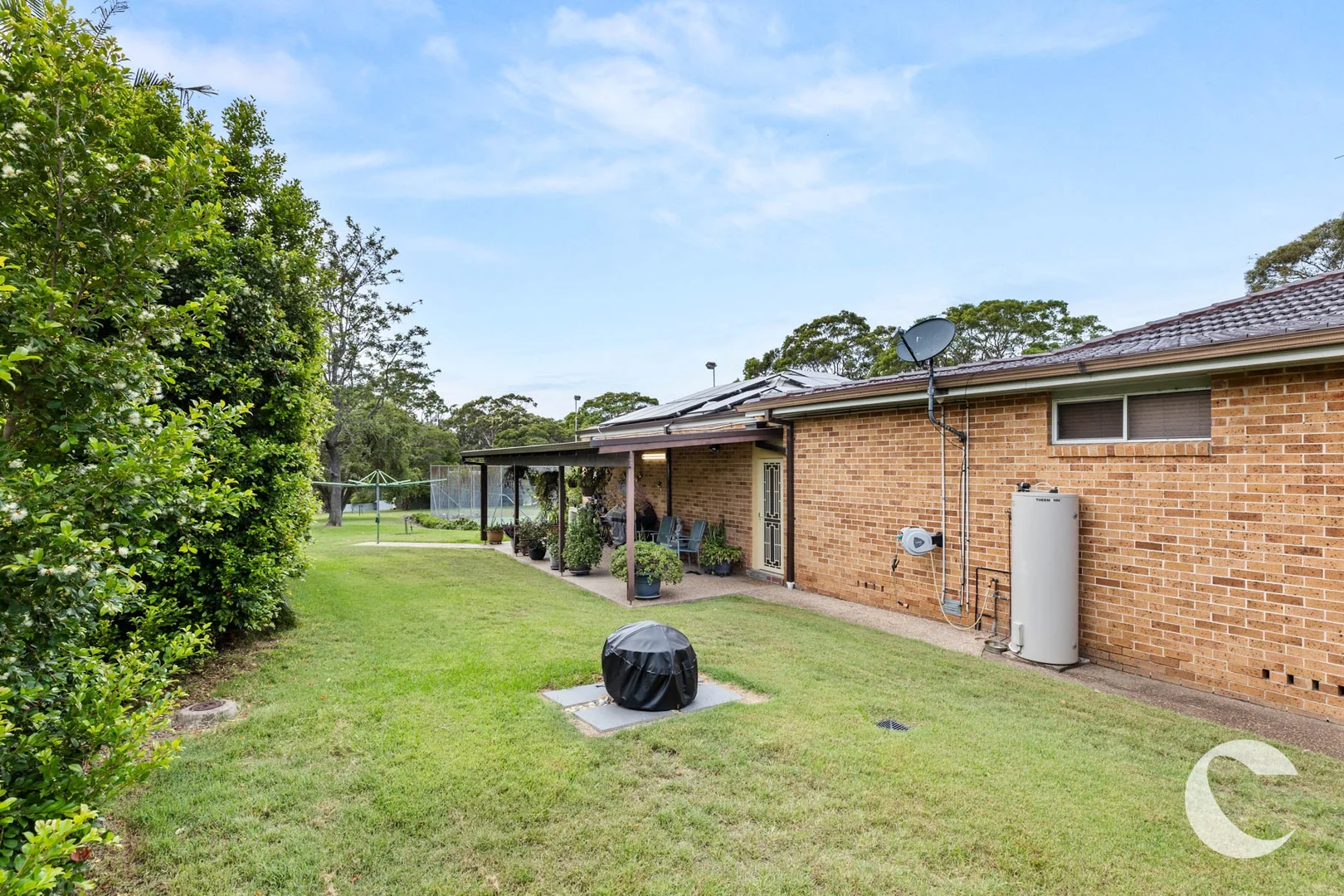 Additional image 25 of 73A Violet Town Road, Tingira Heights NSW 2290