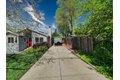 Additional image 58 of 8583 Central Ave, Orangevale, CA, 95662