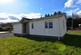 Additional image 20 of Doverdale Park Homes, Hampton Lovett, Droitwich, Worcestershire, WR9