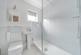 Additional image 7 of Willingham Court, Willingham Street, Grimsby, Lincolnshire, DN32