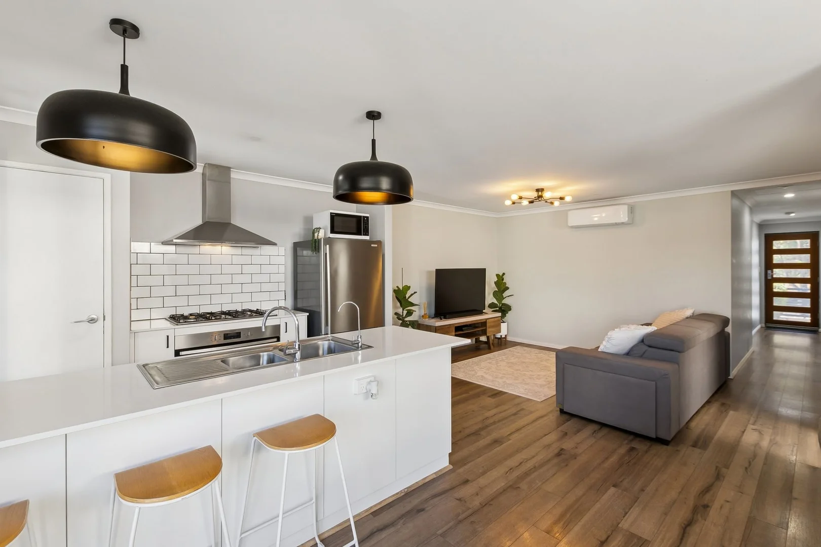 Additional image 8 of 6 Luxhay Parkway, Aveley WA 6069