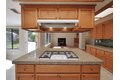 Additional image 28 of 11864 S Carson Way, Gold River, CA, 95670