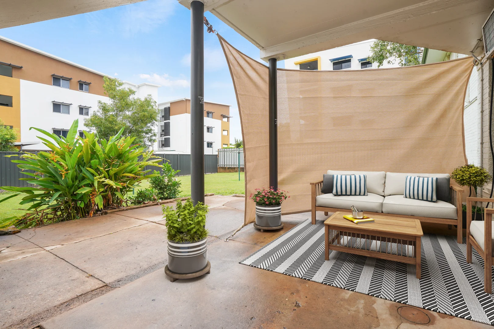 Additional image 6 of 5/169 Dick Ward Drive, Nightcliff NT 0810