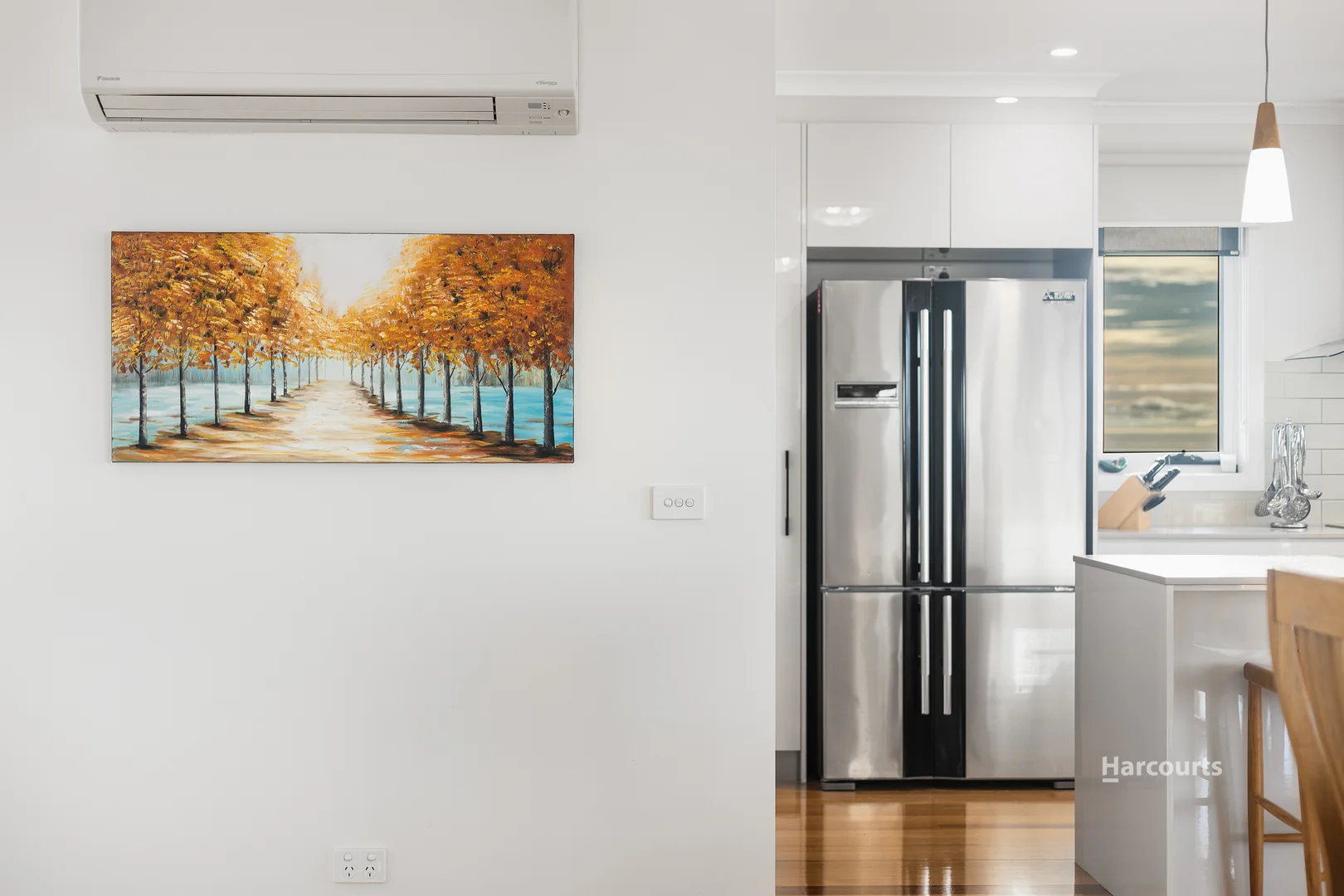 Additional image 3 of 29 Bowman Drive, Penguin TAS 7316