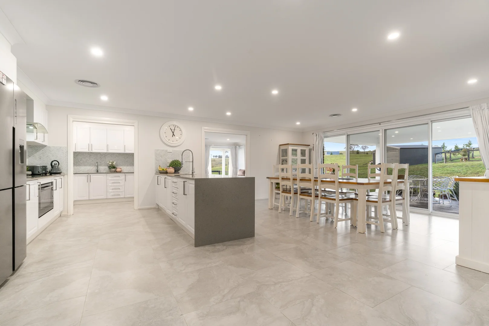 Additional image 6 of 74 Pittman Drive, Blayney NSW 2799