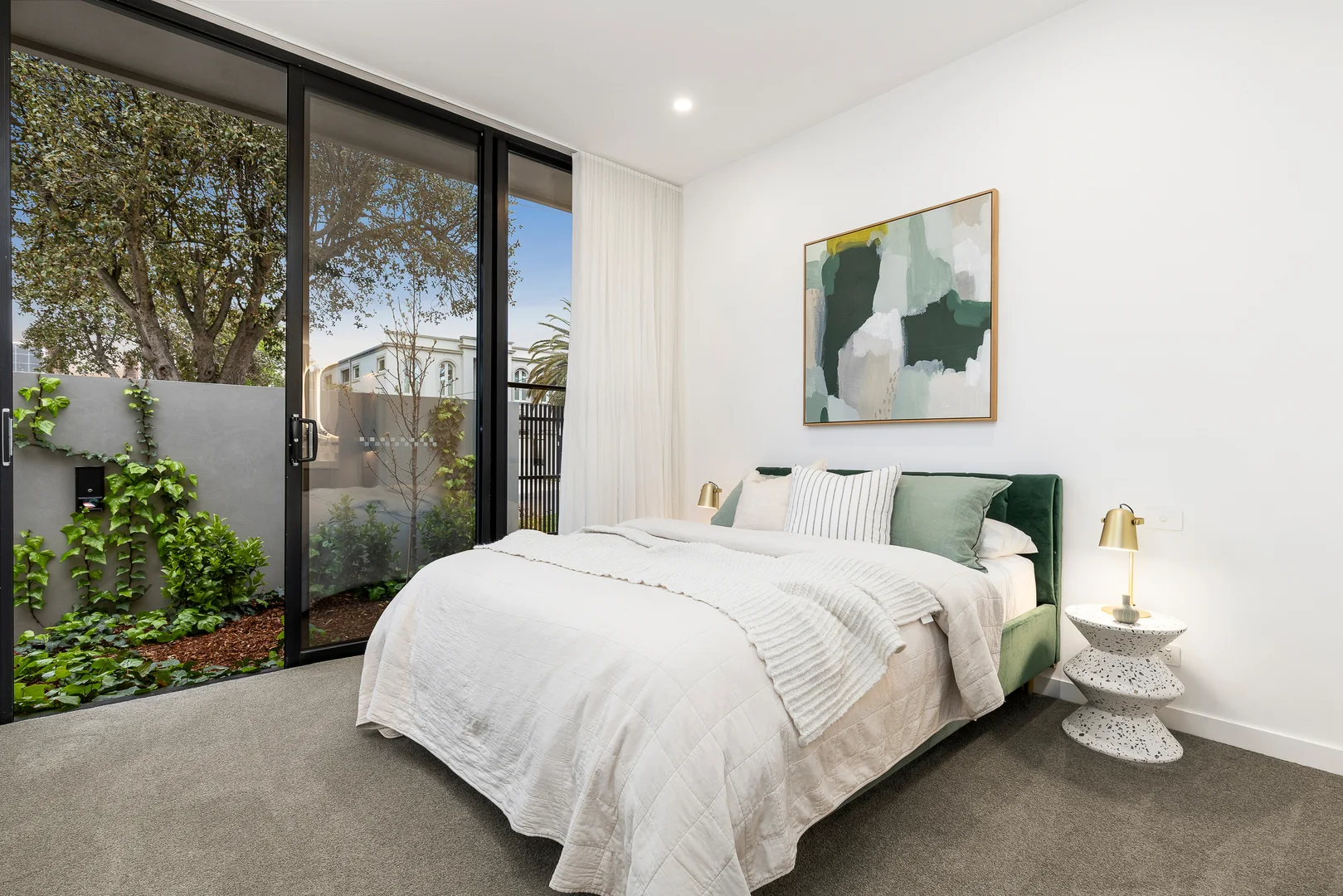 Additional image 7 of 2A Connor Street, Brighton East VIC 3187