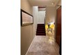 Additional image 3 of 4328 Gentry Ave Apt 2, Studio City, CA, 91604