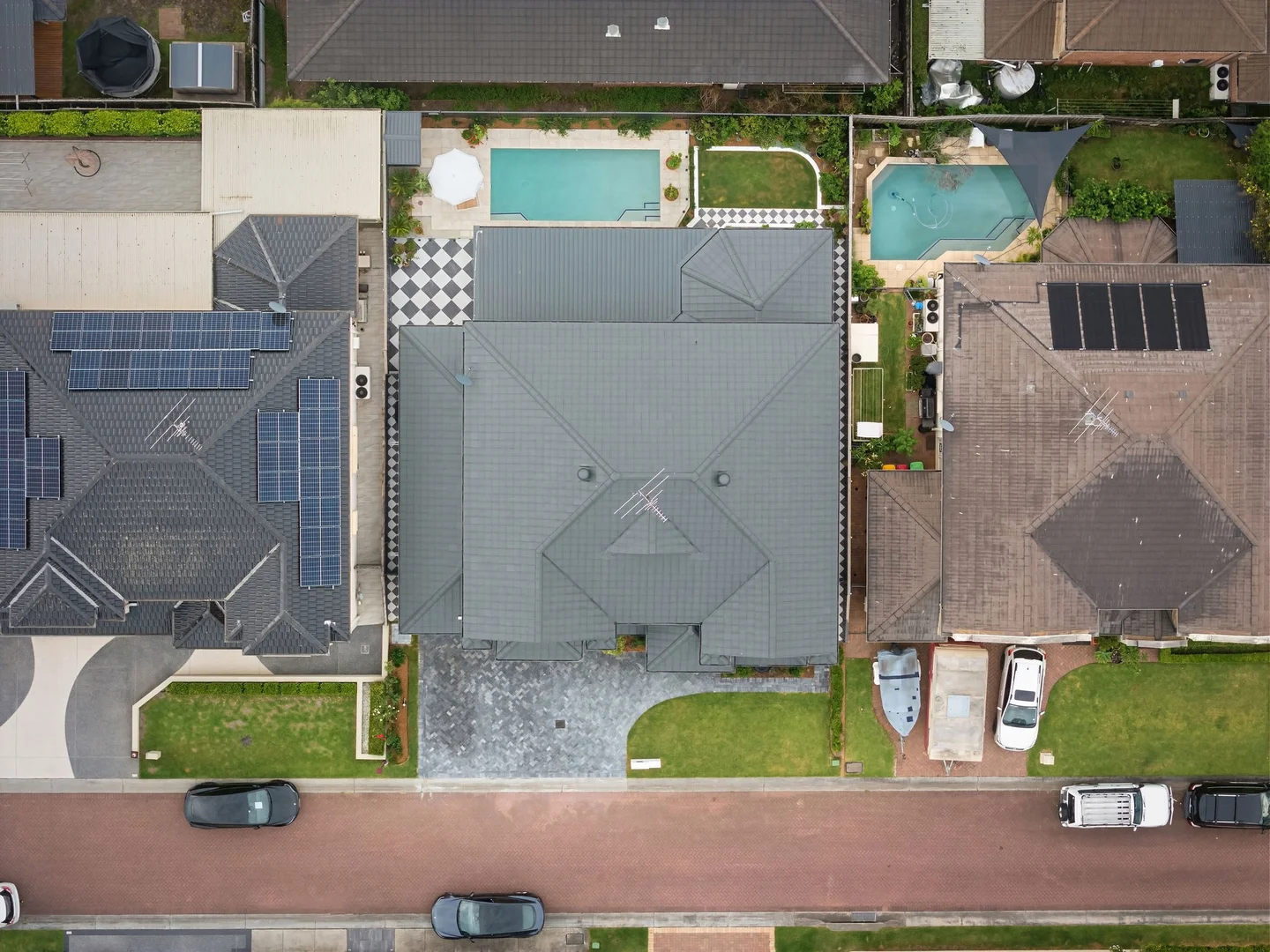 Additional image 60 of 7 Peppertree Place, Castle Hill NSW 2154