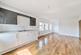 Additional image 12 of Kidlington,  Oxfordshire,  OX5