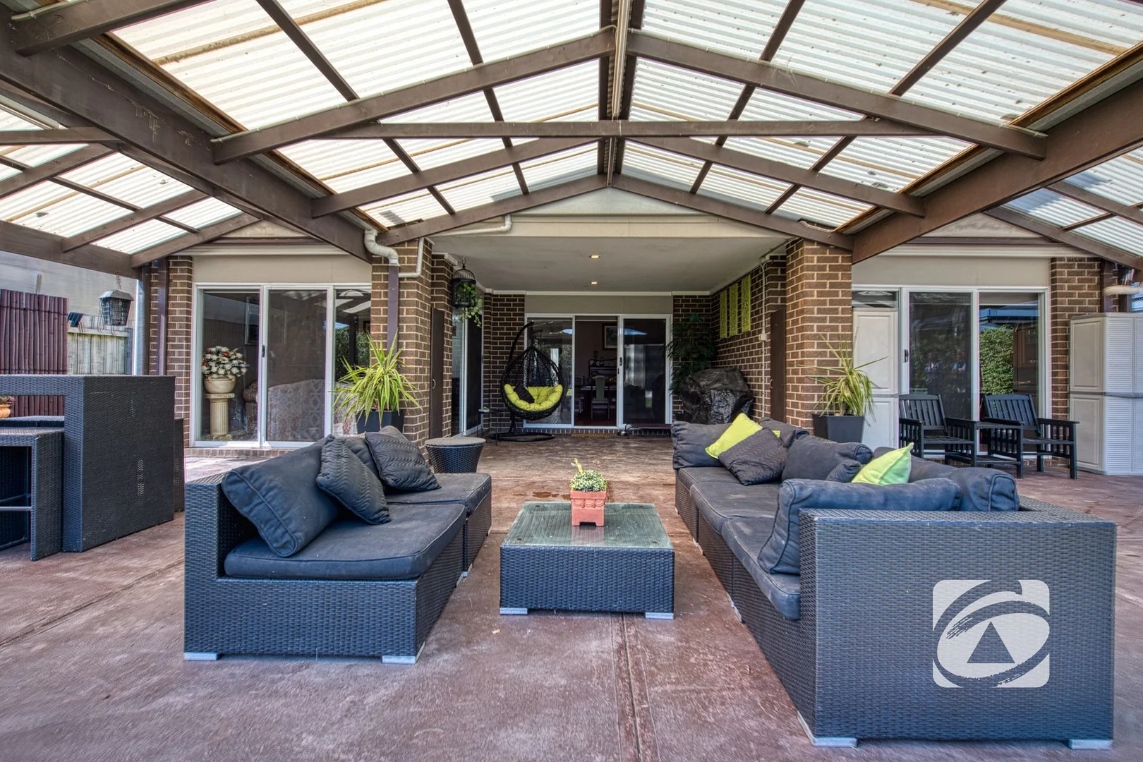 Additional image 25 of 32 Milla Way, Koo Wee Rup VIC 3981