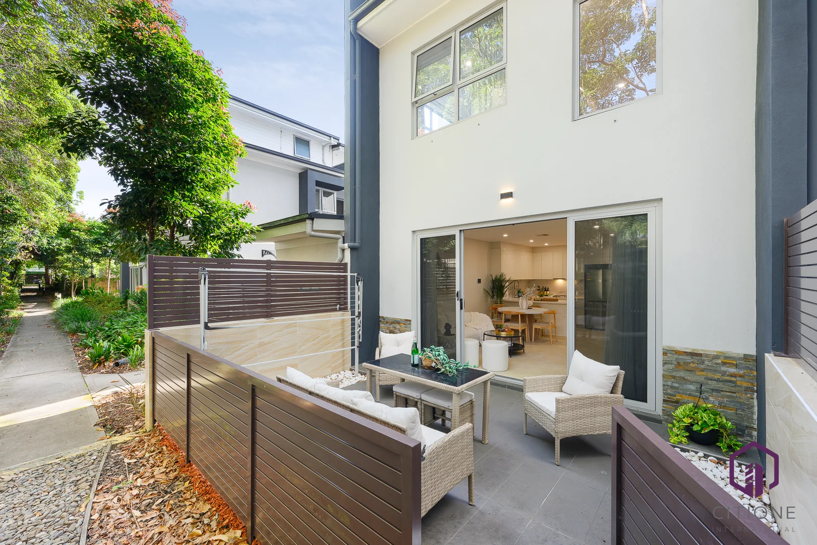 11/7-11 College Crescent, St Ives NSW 2075
