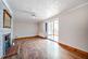 Additional image 5 of Maple Way, Donington, Spalding, Lincolnshire, PE11