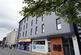 Additional image 6 of Micklegate House, Pontefract