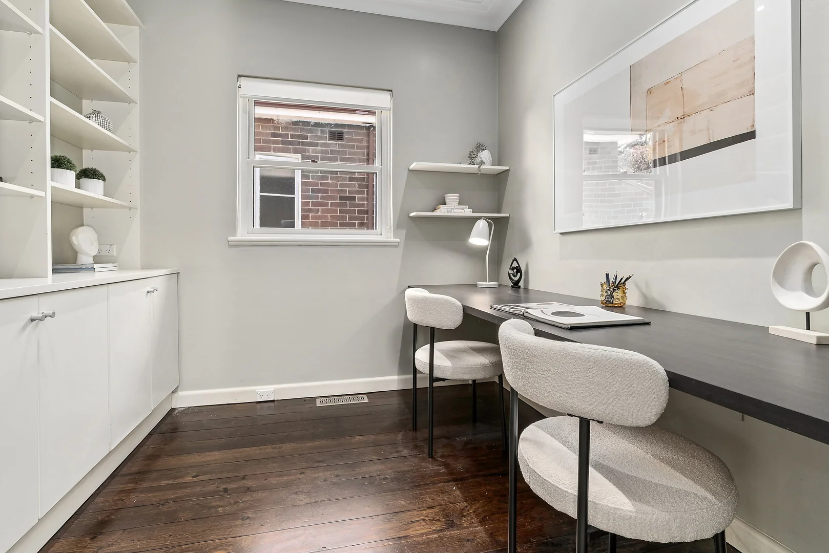 Additional image 10 of 211 Fullers Road, Chatswood NSW 2067