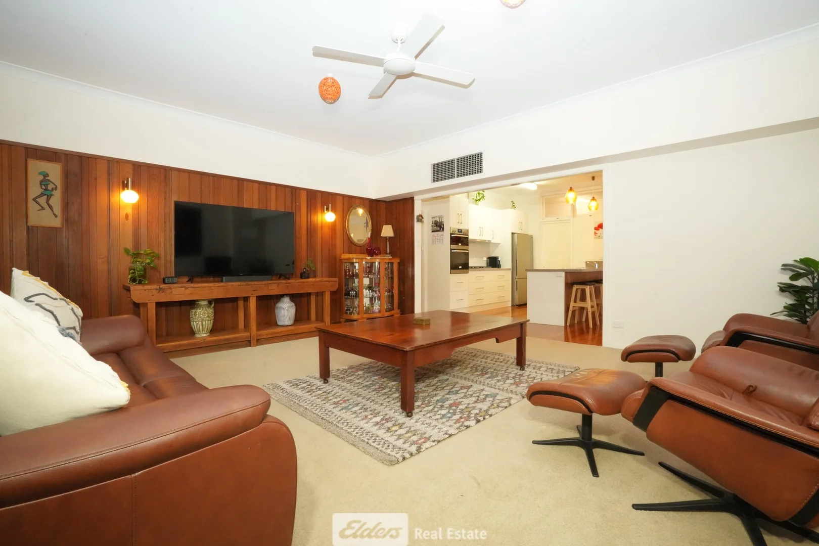 Additional image 4 of 27 Ortella Street, Griffith NSW 2680