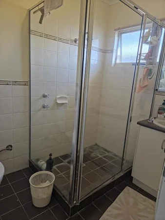 Additional image 35 of 50 Maitland Street, Hopetoun WA 6348