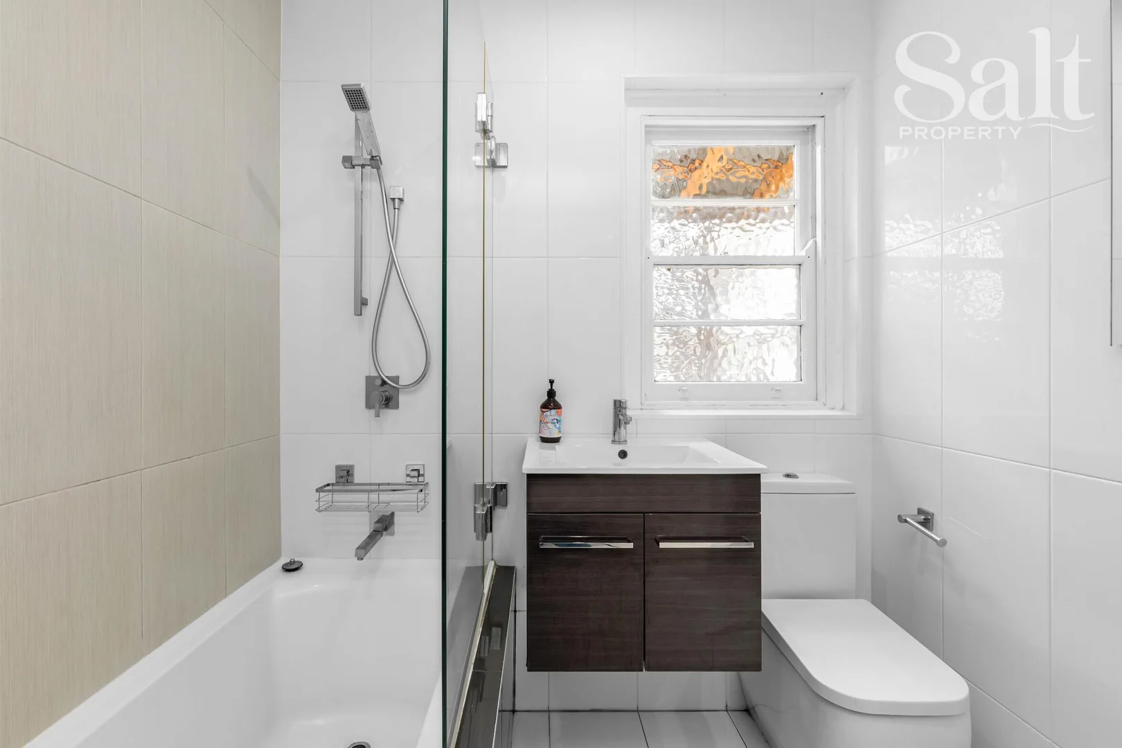 Additional image 14 of 8/25 Tooke Street, Cooks Hill NSW 2300