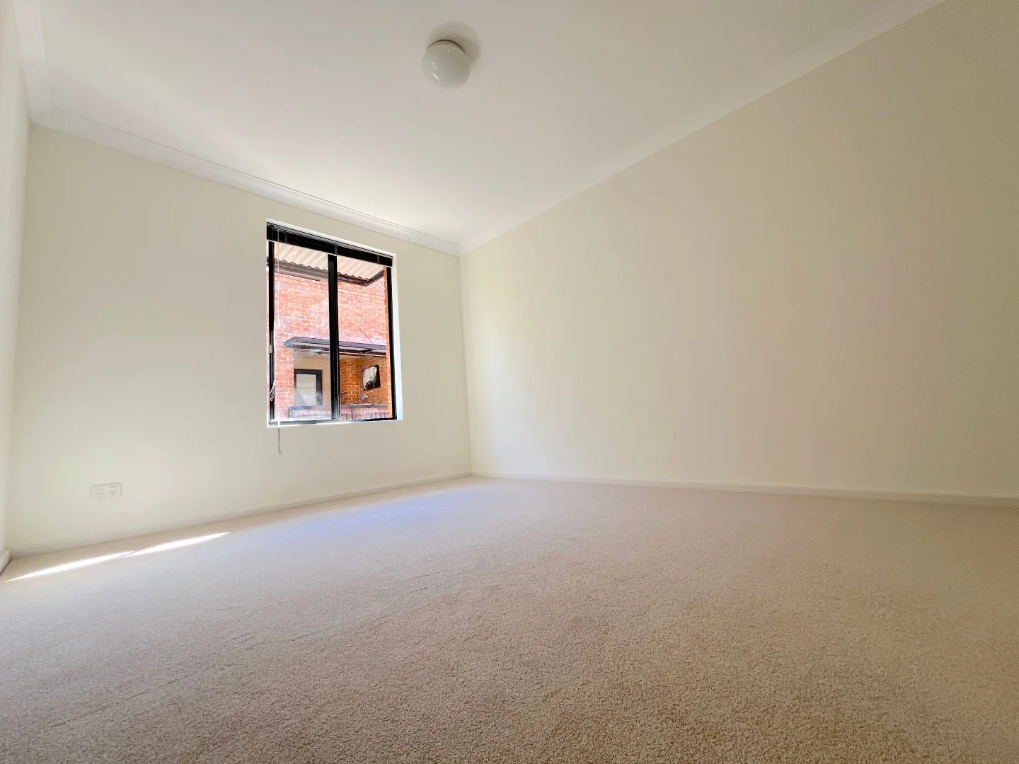 Additional image 12 of UNIT 15A/120-122 Lake Street, Perth WA 6000