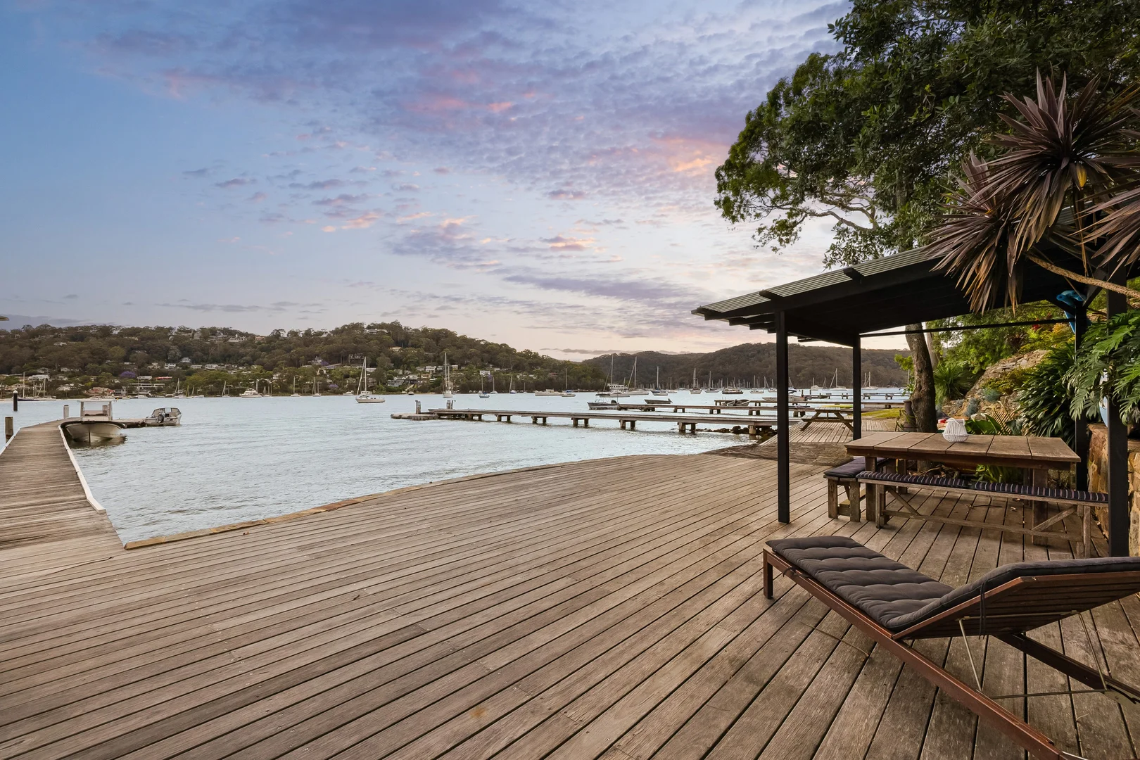 Additional image 12 of 3 Richard Road, Scotland Island NSW 2105