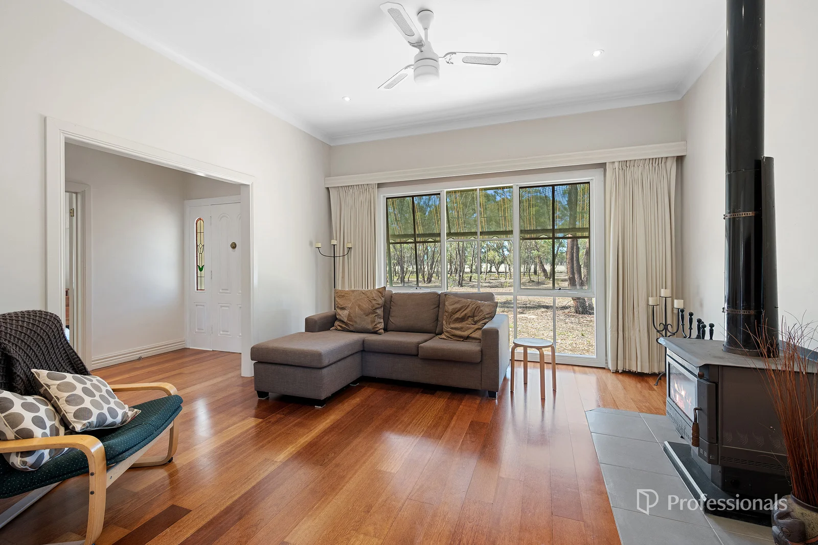 Additional image 3 of 27 Carisbrook-Havelock Road, Carisbrook VIC 3464