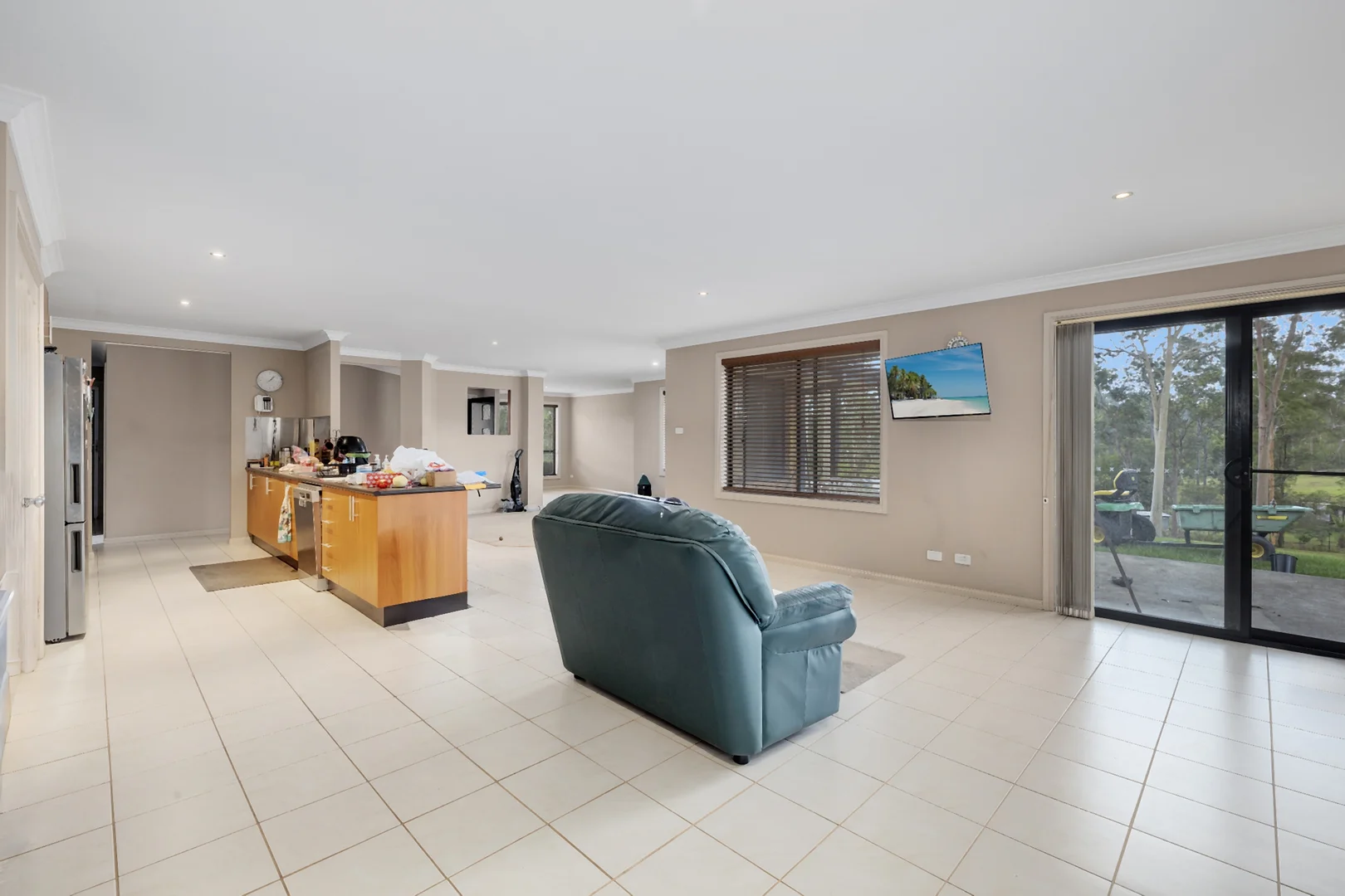 Additional image 4 of 23 Ironbark Crescent, Yarravel NSW 2440