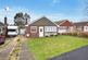 Fleetwood Avenue, Holland on Sea, Essex, CO15 5SD
