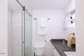 Additional image 38 of 3363 Hollydale Dr, Los Angeles, CA, 90039