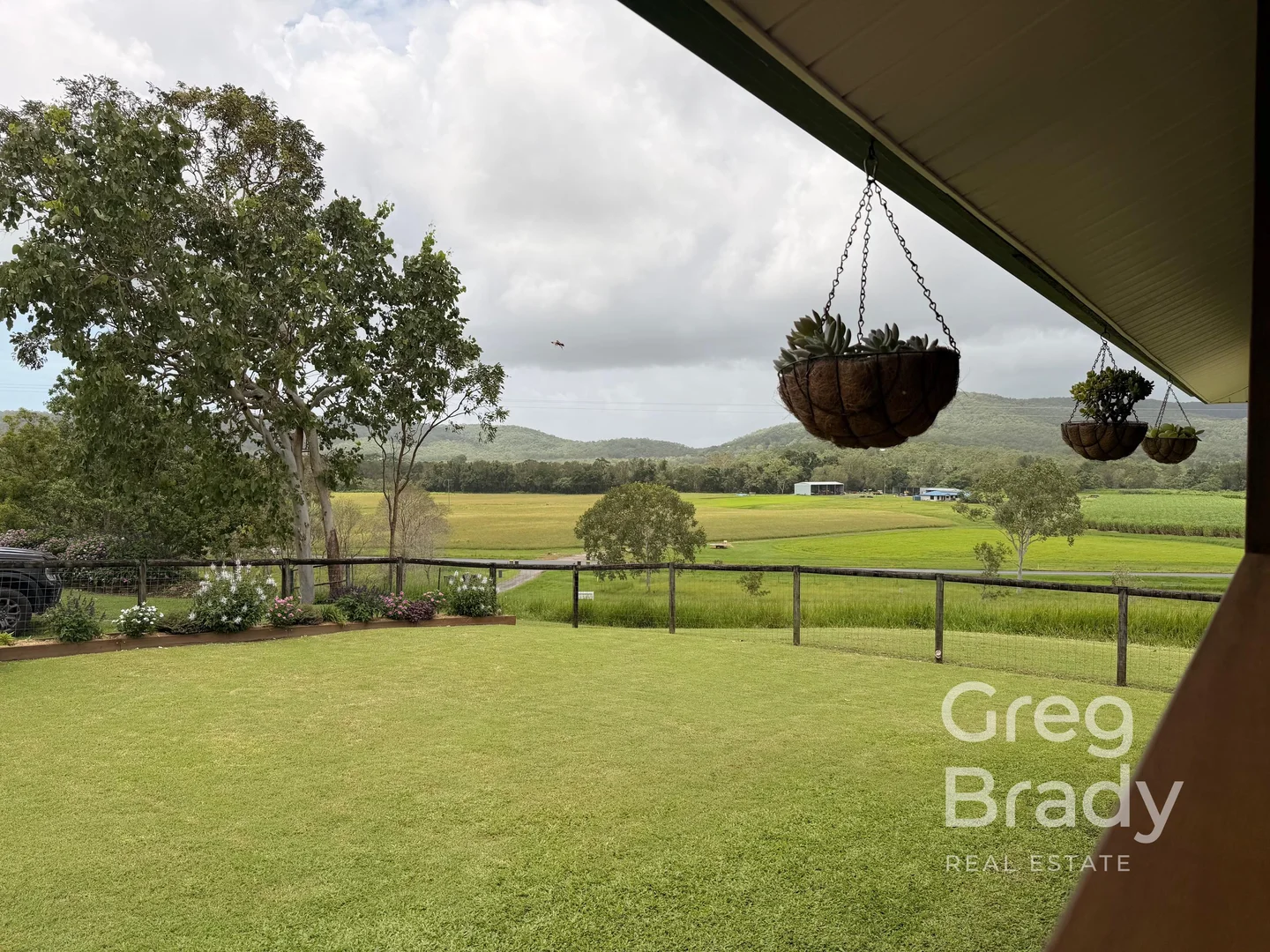 Additional image 2 of 420 Marlborough-Sarina Road, Sarina QLD 4737