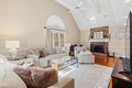 Additional image 7 of 69 Jefferson Rd, Franklin, MA, 02038