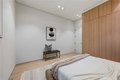 Additional image 46 of 4900 Valjean Ave, Encino, CA, 91436