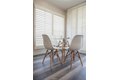 Additional image 4 of 6151 Orange St Apt 215, Los Angeles, CA, 90048