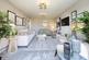 Additional image 3 of Plot 878, The Lutyens at Whiteley Meadows, Off Botley Road SO30