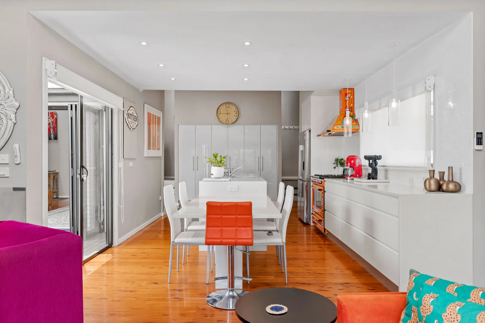 Additional image 8 of 50 Gari Street, Charlestown NSW 2290