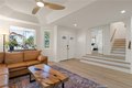 Additional image 5 of 218 Indianapolis Ave, Huntington Beach, CA, 92648