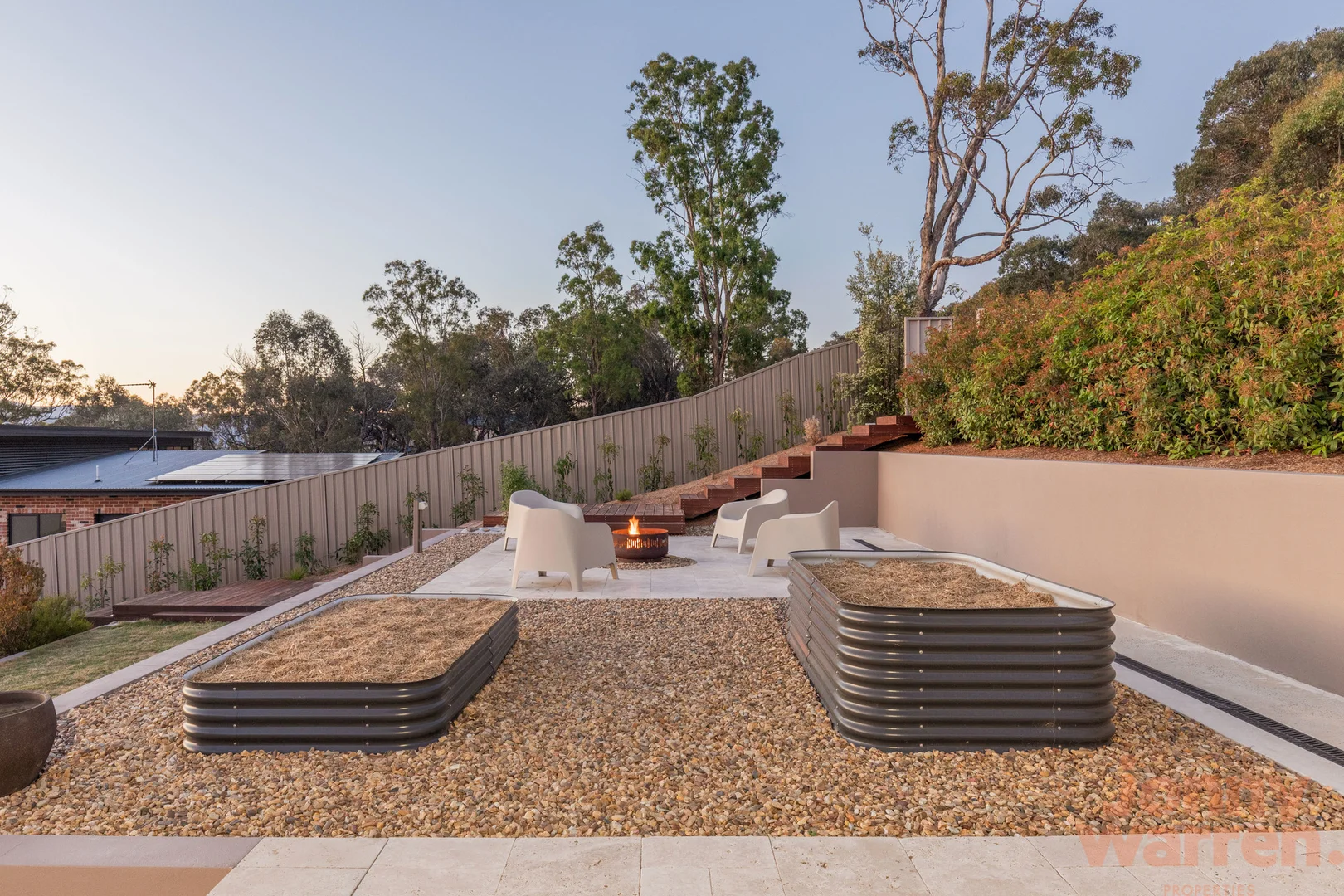 Additional image 23 of 35 Florence Fuller Crescent, Conder ACT 2906