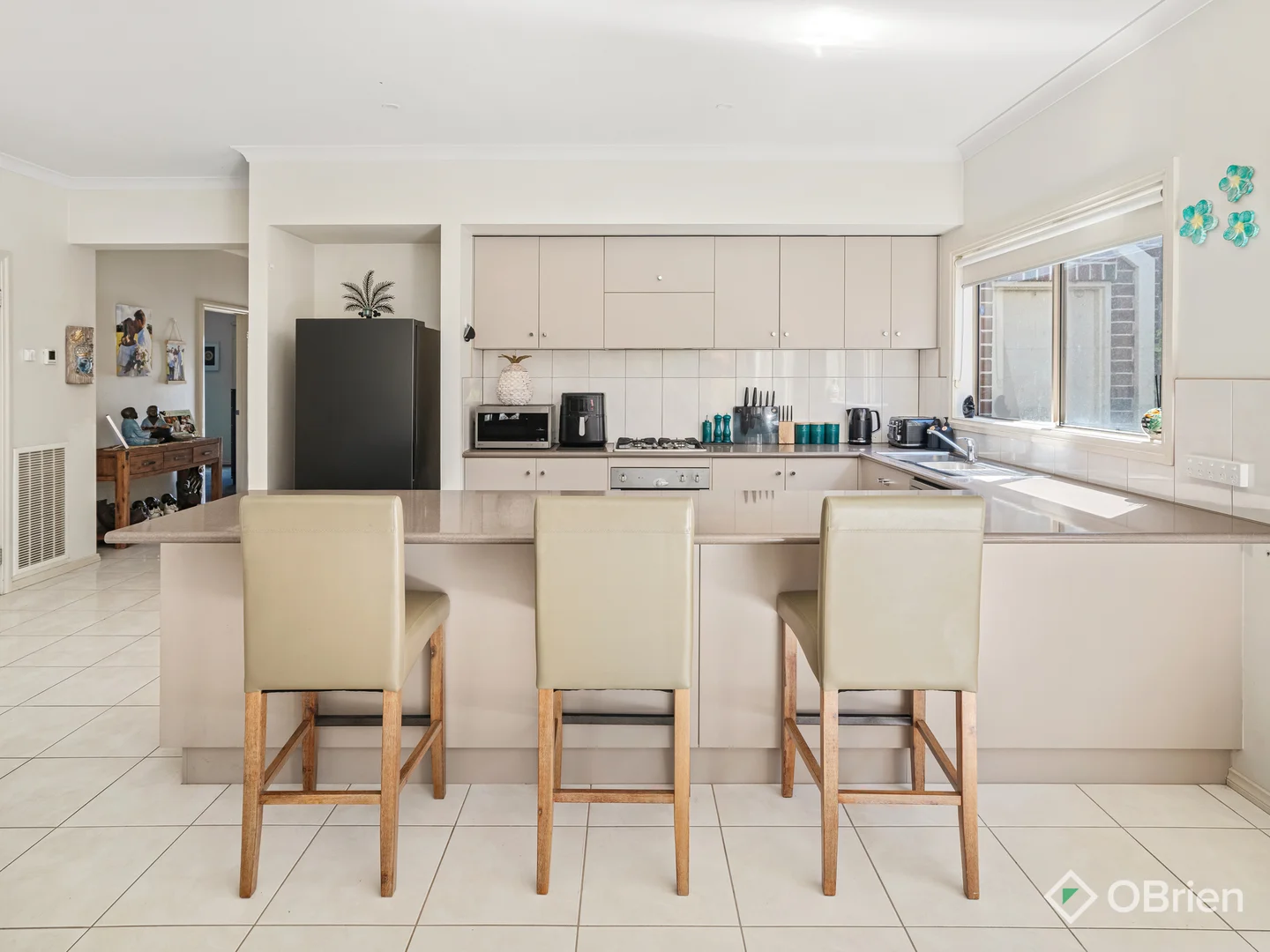 Additional image 3 of 13 Redgum Avenue, Carrum Downs VIC 3201